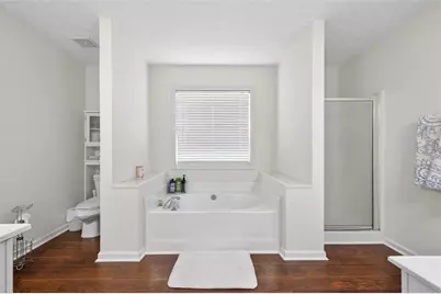 5330 Spot Creek Drive, Cumming, GA 30040 - Photo 21