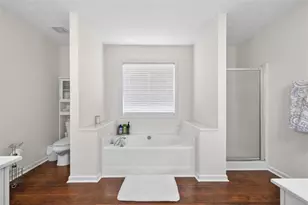 5330 Spot Creek Dr, Cumming, GA 30040 - Photo 21