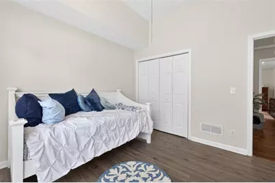 5330 Spot Creek Drive, Cumming, GA 30040 - Photo 27