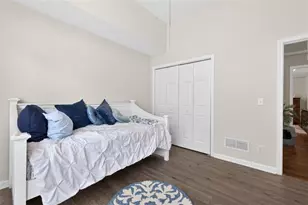 5330 Spot Creek Dr, Cumming, GA 30040 - Photo 27