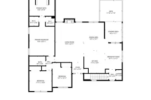 5330 Spot Creek Dr, Cumming, GA 30040 - Photo 41