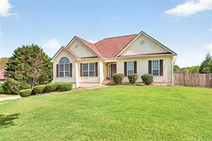 5330 Spot Creek Dr, Cumming, GA 30040 - Photo 39