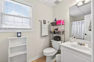 5330 Spot Creek Dr, Cumming, GA 30040 - Photo 31