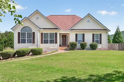 5330 Spot Creek Drive, Cumming, GA 30040 - Photo 1