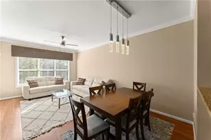 1406 River Green Dr NW, Atlanta, GA 30327 - Photo 3