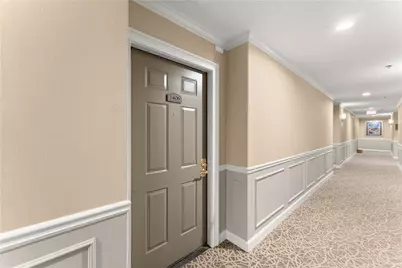 1406 River Green Drive NW, Atlanta, GA 30327 - Photo 17