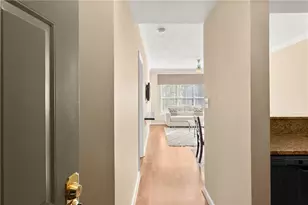 1406 River Green Dr NW, Atlanta, GA 30327 - Photo 5