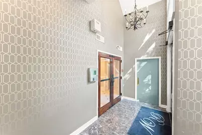 1406 River Green Drive NW, Atlanta, GA 30327 - Photo 5