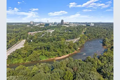 1406 River Green Drive NW, Atlanta, GA 30327 - Photo 25