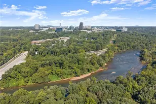 1406 River Green Dr NW, Atlanta, GA 30327 - Photo 25