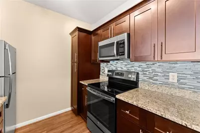 1406 River Green Drive NW, Atlanta, GA 30327 - Photo 7