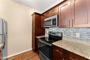 1406 River Green Dr NW, Atlanta, GA 30327 - Photo 7