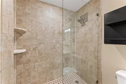 1406 River Green Drive NW, Atlanta, GA 30327 - Photo 17