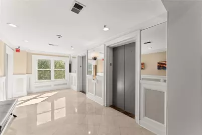 1406 River Green Drive NW, Atlanta, GA 30327 - Photo 3
