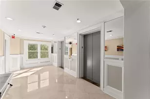 1406 River Green Dr NW, Atlanta, GA 30327 - Photo 3