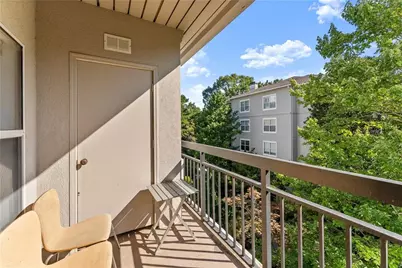 1406 River Green Drive NW, Atlanta, GA 30327 - Photo 19