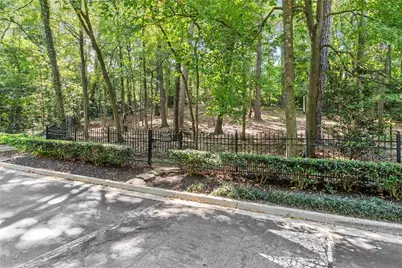 1406 River Green Drive NW, Atlanta, GA 30327 - Photo 23