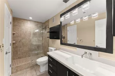 1406 River Green Drive NW, Atlanta, GA 30327 - Photo 15