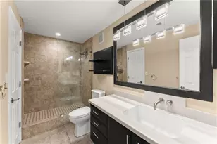 1406 River Green Dr NW, Atlanta, GA 30327 - Photo 15