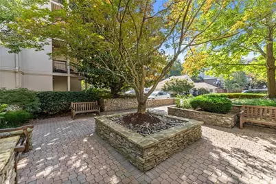 1406 River Green Drive NW, Atlanta, GA 30327 - Photo 19