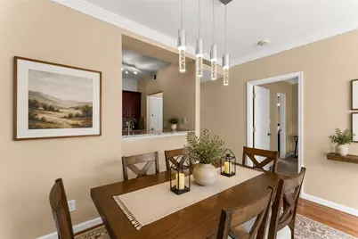 1406 River Green Drive NW, Atlanta, GA 30327 - Photo 11