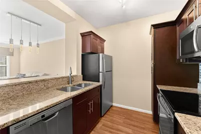1406 River Green Drive NW, Atlanta, GA 30327 - Photo 7