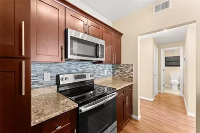 1406 River Green Drive NW, Atlanta, GA 30327 - Photo 9