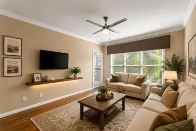 1406 River Green Drive NW, Atlanta, GA 30327 - Photo 13