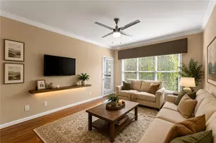 1406 River Green Dr NW, Atlanta, GA 30327 - Photo 13