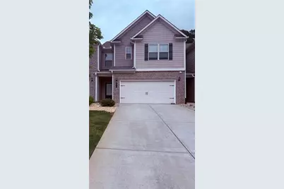 3829 Prospect Point Drive, Oakwood, GA 30566 - Photo 5