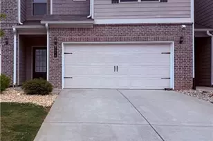 3829 Prospect Point Dr, Oakwood, GA 30566 - Photo 5