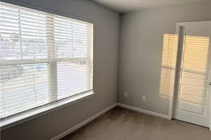 3829 Prospect Point Dr, Oakwood, GA 30566 - Photo 3