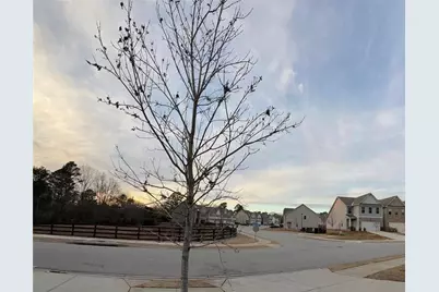 3829 Prospect Point Drive, Oakwood, GA 30566 - Photo 5