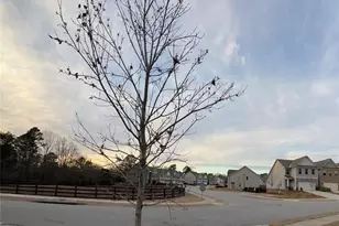 3829 Prospect Point Dr, Oakwood, GA 30566 - Photo 5