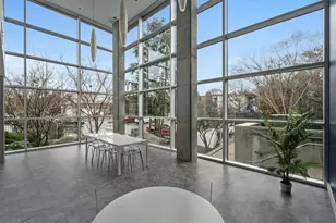 130 Arizona Ave NE, Atlanta, GA 30307 - Photo 31