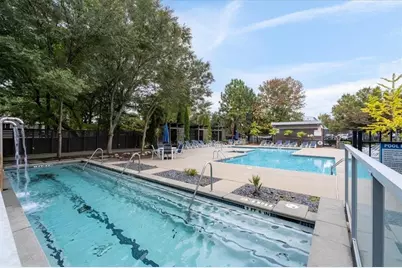 130 Arizona Avenue NE #415, Atlanta, GA 30307 - Photo 29