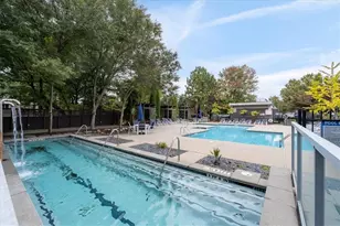 130 Arizona Ave NE, Atlanta, GA 30307 - Photo 29