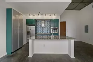 130 Arizona Ave NE, Atlanta, GA 30307 - Photo 5