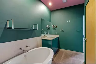 130 Arizona Avenue NE #415, Atlanta, GA 30307 - Photo 23