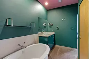 130 Arizona Ave NE, Atlanta, GA 30307 - Photo 23