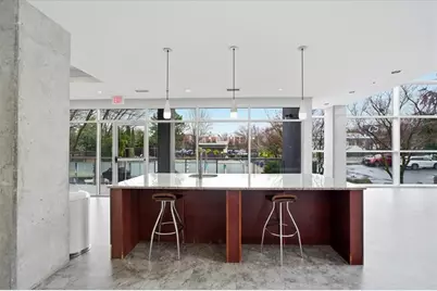 130 Arizona Avenue NE #415, Atlanta, GA 30307 - Photo 33