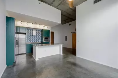 130 Arizona Avenue NE #415, Atlanta, GA 30307 - Photo 13