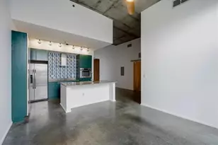 130 Arizona Ave NE, Atlanta, GA 30307 - Photo 13