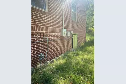 104 Estelle Avenue, Athens, GA 30606 - Photo 13