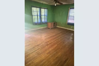 104 Estelle Avenue, Athens, GA 30606 - Photo 3