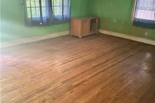 104 Estelle Ave, Athens, GA 30606 - Photo 3