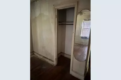 104 Estelle Avenue, Athens, GA 30606 - Photo 11