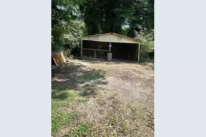104 Estelle Avenue, Athens, GA 30606 - Photo 17