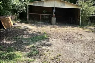 104 Estelle Ave, Athens, GA 30606 - Photo 17