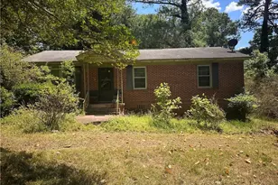 104 Estelle Ave, Athens, GA 30606 - Photo 1